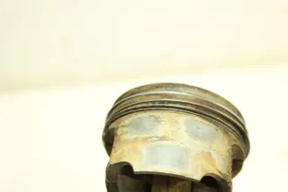  Поршень Citroen C3 1 1.4л Арт 106927007, вид 5