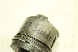  Поршень Citroen jumpy 1 1.9л Арт 106927133, вид 4