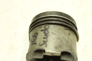  Поршень Citroen jumpy 1 1.9л Арт 106927150, вид 3