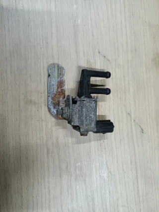 K5T48279 Клапан электромагнитный Mazda 3 BK 2.0л Арт 106927188, вид 1