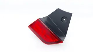 8337A135 Фонарь противотуманный Mitsubishi Pajero Sport 3 Арт ST295689, вид 1