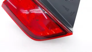 8337A135 Фонарь противотуманный Mitsubishi Pajero Sport 3 Арт ST295689, вид 2