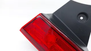 8337A135 Фонарь противотуманный Mitsubishi Pajero Sport 3 Арт ST295689, вид 3