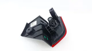 8337A135 Фонарь противотуманный Mitsubishi Pajero Sport 3 Арт ST295689, вид 5