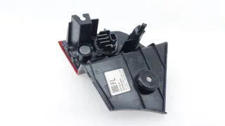 8337A135 Фонарь противотуманный Mitsubishi Pajero Sport 3 Арт ST295689, вид 7