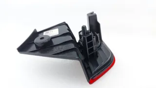 8337A135 Фонарь противотуманный Mitsubishi Pajero Sport 3 Арт ST295689, вид 8