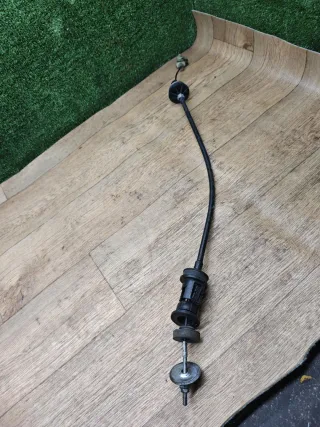  Трос сцепления Citroen Xantia 1.8л Арт 106674, вид 1