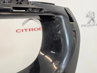  Крепление фары правой Citroen C4 Grand Picasso 2 restailing Арт W1782560, вид 2