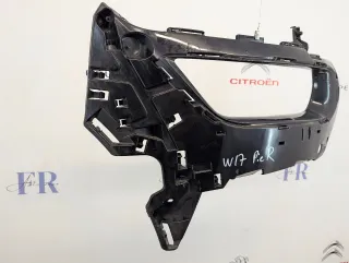  Крепление фары правой Citroen C4 Grand Picasso 2 restailing Арт W1782560, вид 3