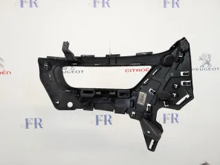 Крепление фары правой Citroen C4 Grand Picasso 2 restailing Арт W1782560, вид 4