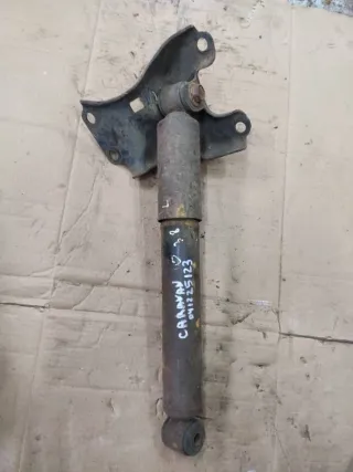  Амортизатор задний Dodge Caravan 5 Арт 106932582, вид 1