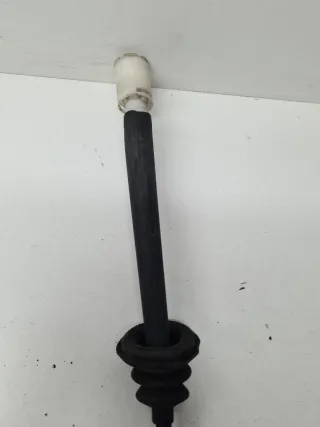  Трос спидометра Citroen Jumper 1 Арт 30153, вид 3