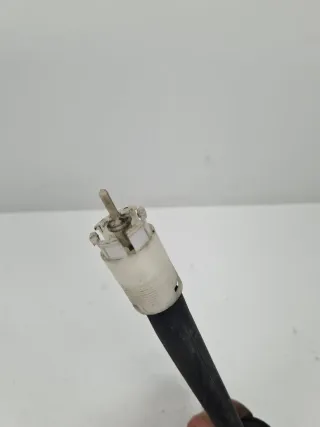  Трос спидометра Citroen Jumper 1 Арт 30153, вид 4