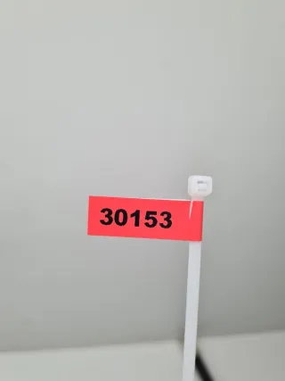  Трос спидометра Citroen Jumper 1 Арт 30153, вид 6