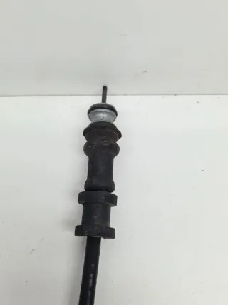  Трос спидометра Citroen Jumper 1 Арт 30153, вид 2