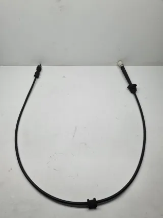  Трос спидометра Citroen Jumper 1 Арт 30153, вид 1