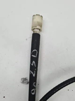  Трос спидометра Citroen Jumper 1 Арт 30304, вид 3