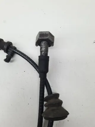  Трос спидометра Citroen Jumper 1 Арт 30304, вид 2