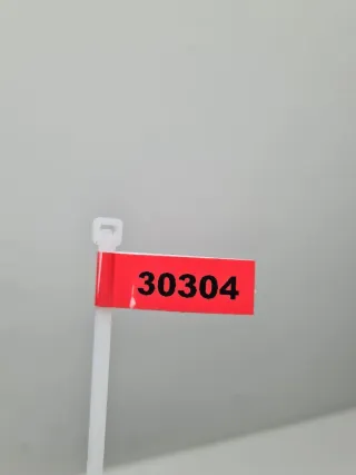  Трос спидометра Citroen Jumper 1 Арт 30304, вид 4