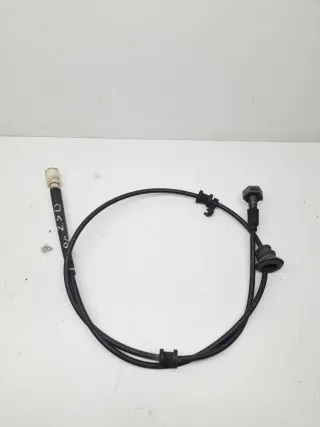  Трос спидометра Citroen Jumper 1 Арт 30304, вид 1