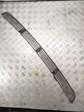 8172059, 51138172059 Решетка капота BMW 7 E38 Арт 03518, вид 2