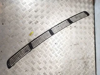 8172059, 51138172059 Решетка капота BMW 7 E38 Арт 03518, вид 1