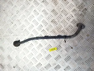  Гофра проводки багажника BMW 7 E38 Арт 06014, вид 1