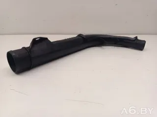 9628748480D Патрубок интеркулера Citroen C5 1 Арт 106965998, вид 3