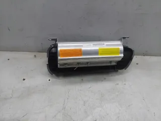 832702000 Подушка безопасности Iveco Daily 5 Арт IVS02055, вид 5