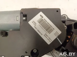 FR3B76533A24AD, FR3T13B524AD Механизм складывания крыши Ford Mustang 6 restailing Арт 106970728, вид 9