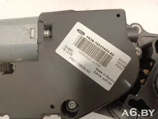 FR3B76533A24AD, FR3T13B524AD Механизм складывания крыши Ford Mustang 6 restailing Арт 106970728, вид 4
