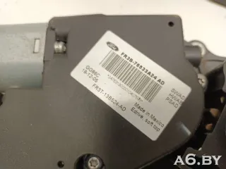 FR3B76533A24AD, FR3T13B524AD Механизм складывания крыши Ford Mustang 6 restailing Арт 106970728, вид 10