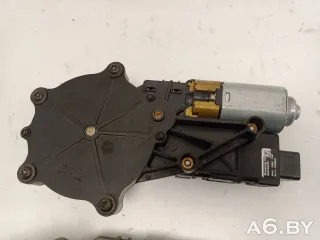 FR3B76533A24AD, FR3T13B524AD Механизм складывания крыши Ford Mustang 6 restailing Арт 106970728, вид 3