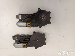 FR3B76533A24AD, FR3T13B524AD Механизм складывания крыши Ford Mustang 6 restailing Арт 106970728, вид 11