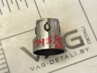 12682079 Кулачковая шайба ТНВД Chevrolet Malibu 9 1.5л Ti Арт V1325, вид 2