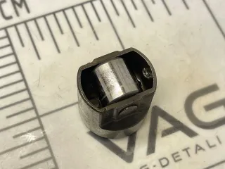 12682079 Кулачковая шайба ТНВД Chevrolet Malibu 9 1.5л Ti Арт V1325, вид 1