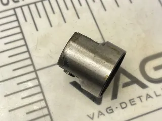 12682079 Кулачковая шайба ТНВД Chevrolet Malibu 9 1.5л Ti Арт V1325, вид 3