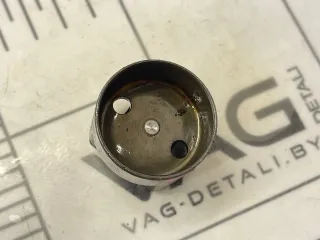 12682079 Кулачковая шайба ТНВД Chevrolet Malibu 9 1.5л Ti Арт V1325, вид 4