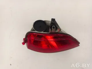 265605279R Фонарь противотуманный правый Renault Duster 1 Арт 106993889, вид 4