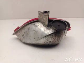 265605279R Фонарь противотуманный правый Renault Duster 1 Арт 106993889, вид 5