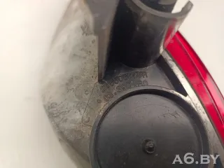 265605279R Фонарь противотуманный правый Renault Duster 1 Арт 106993889, вид 6