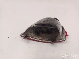 265605279R Фонарь противотуманный правый Renault Duster 1 Арт 106993889, вид 7