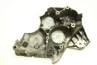 059121313 Кронштейн вискомуфты Audi A6 C5 (S6,RS6) 2.5л Арт 106994025, вид 6