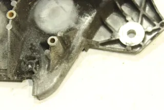 059121313 Кронштейн вискомуфты Audi A6 C5 (S6,RS6) 2.5л Арт 106994025, вид 8