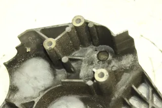 059121313 Кронштейн вискомуфты Audi A6 C5 (S6,RS6) 2.5л Арт 106994025, вид 9