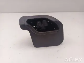 13183116, 520360298 Омыватель правой фары Opel Vectra C  Арт 106994136, вид 1