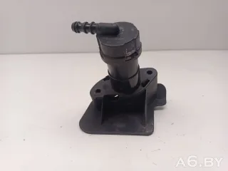 13183116, 520360298 Омыватель правой фары Opel Vectra C  Арт 106994136, вид 4