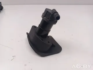 13183116, 520360298 Омыватель правой фары Opel Vectra C  Арт 106994136, вид 8