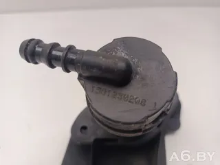 13183116, 520360298 Омыватель правой фары Opel Vectra C  Арт 106994136, вид 5