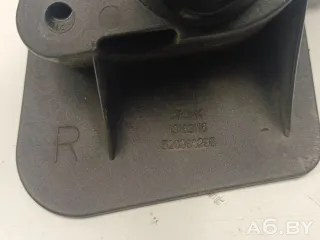 13183116, 520360298 Омыватель правой фары Opel Vectra C  Арт 106994136, вид 6